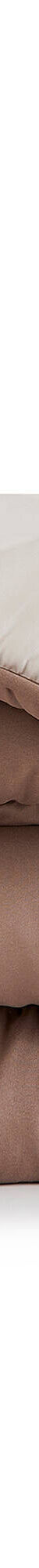 Couette bicolore microfibre 500 g/m² (taupe / sable) Couette bicolore microfibre 500 g/m² (taupe / sable)